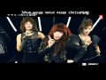 [A-Star.org] [Vietsub + Kara] T-ara ft. SuperNova - Time To Love (Original Version)