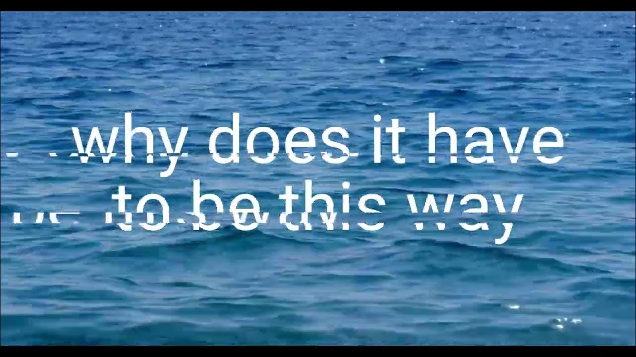 keep-me-close-youtube