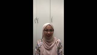 Maintenance Technology BEE4632 (CMMS PROJECT GROUP 4)