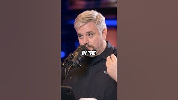 Was an Ancient Global Flood Real? Exploring Historical Myths