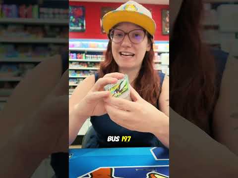 Anwering your questions #pokemoncards #pokemonevent #pokemontradingcards #ottawa #ottawalife