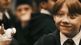 Emma Watson Whatsapp Status