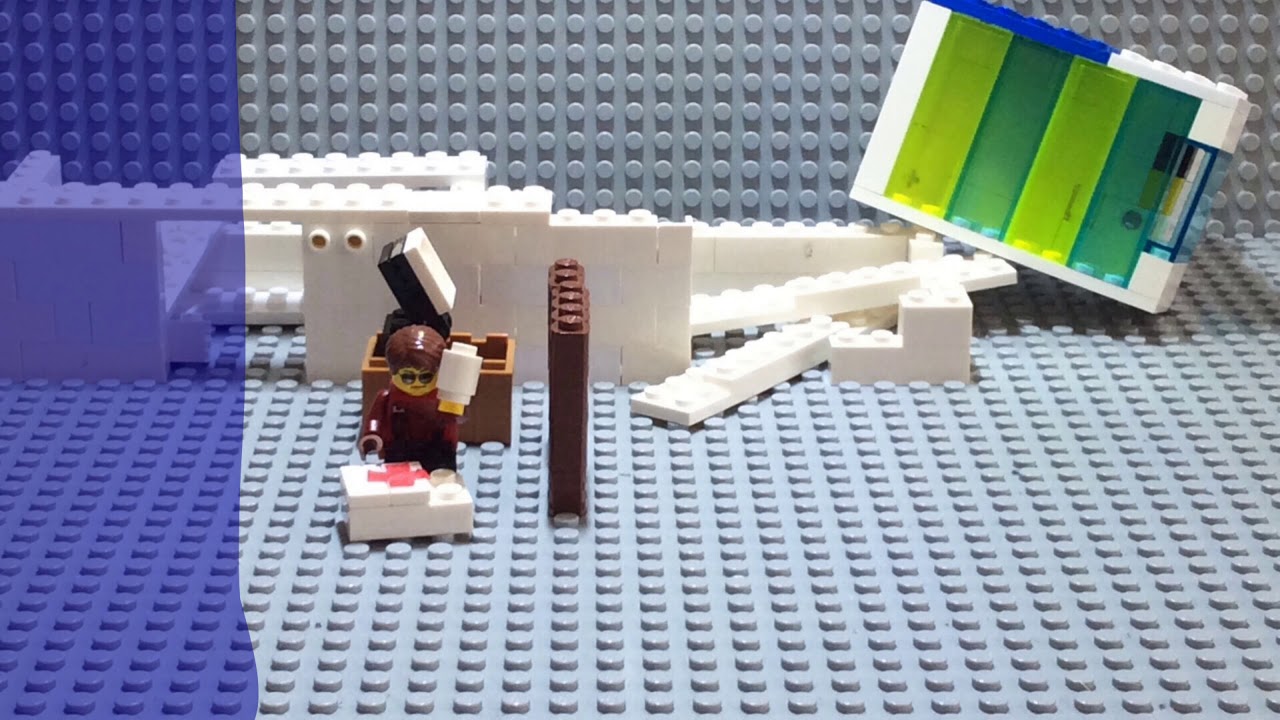 epic fortnite 2b sony kirkbi lego epic fortnite 2b sony kirkbi lego