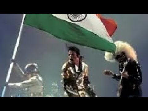 Sir Micheal Jackson edit+ it's take strong man to rule #kingofpop # ...
