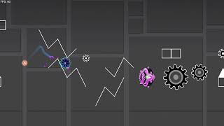 Null Preview 1