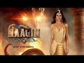 #Naagin7 now streaming on #JioHotstar | #JioHotstarTamil