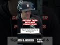 Should the Tigers trade Finnegan and Skubal like one caller suggested? #shorts