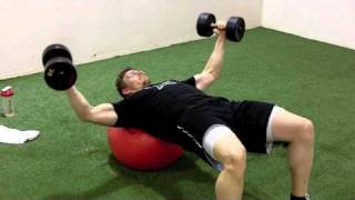 Tuesday's 2 Minute Drill for 2-22.m4v