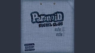 Miniatura de "Paranoid Social Club - Summertime"