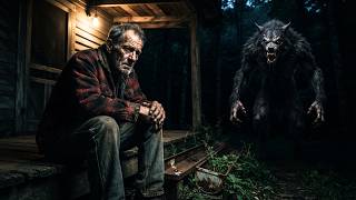 I'm the Last One Left Who Knows Why Our Valley in the Monongahela Fed the DOGMAN—and Why We Stopped