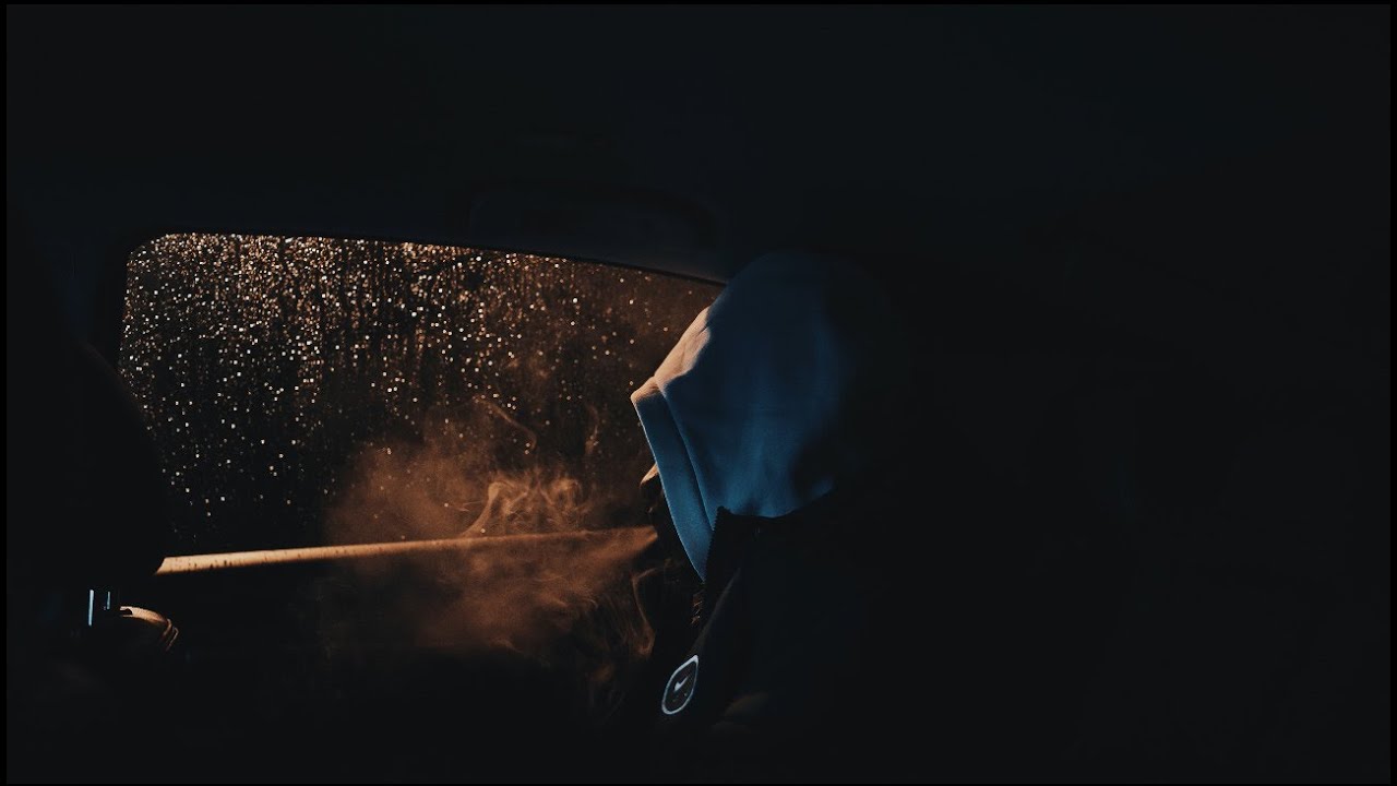 Yksteexy - Crossroads (Official Music Video)