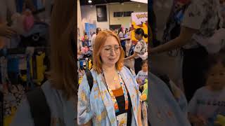Pokemon World Championships 2025 in Anaheim!