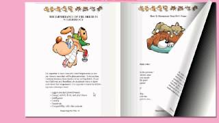 Numerology For Pets
