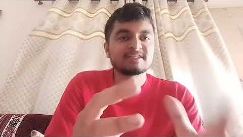 ESIC SSO EXPECTED CUTOFF EXAM ANALYSIS