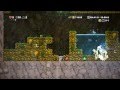 adventures Damsel Doggie! (Brian's Spelunky