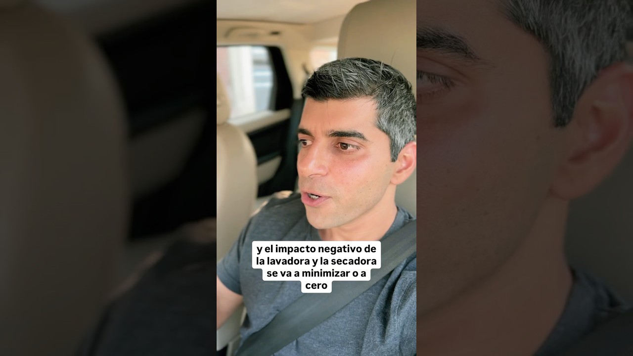 Washer Dryer negative Impact and its Vastu solution