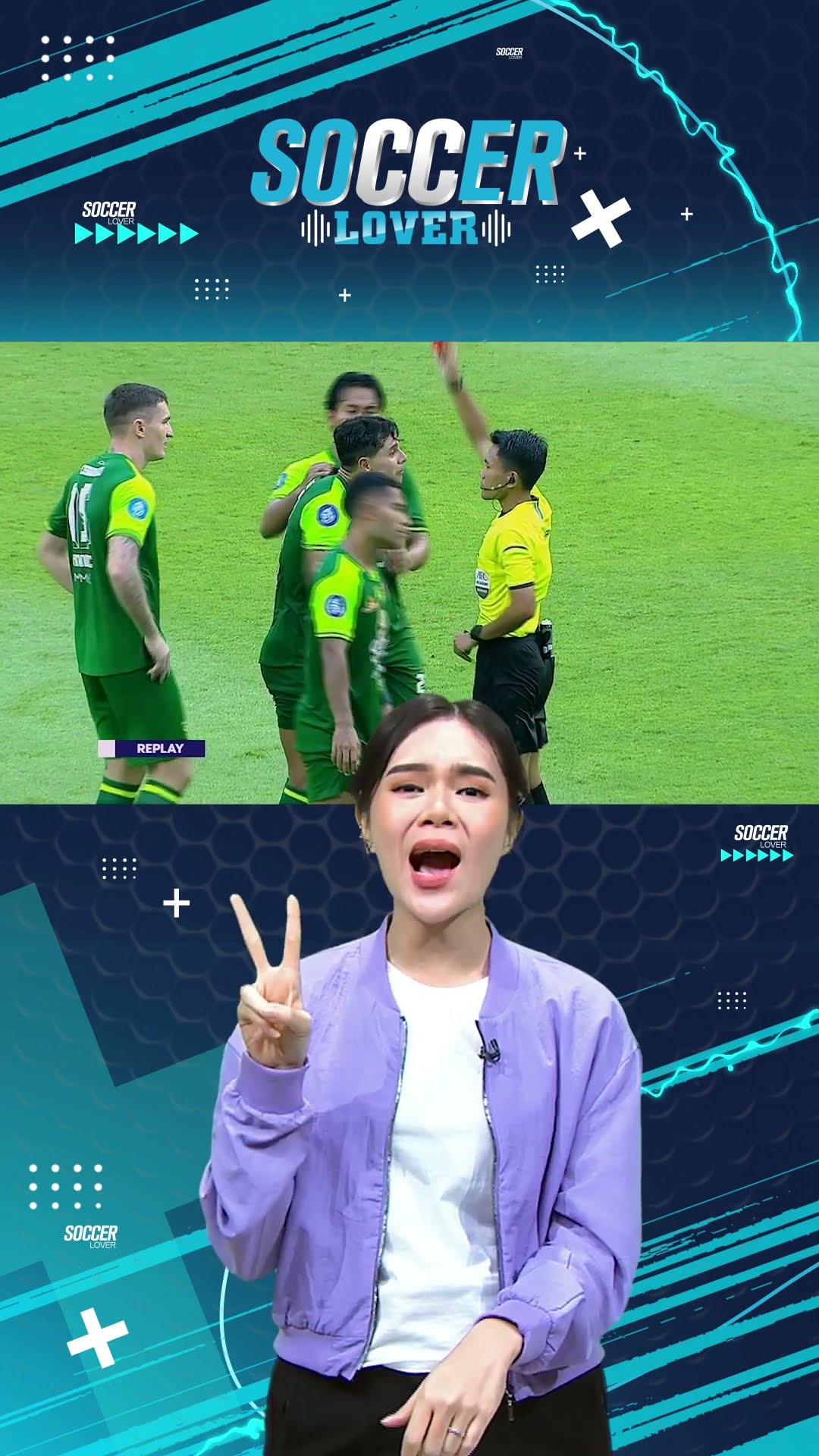 Persebaya Surabaya makin kokoh di puncak klasemen kala menuntaskan perlawanan Arema FC #shorts