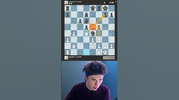 Road to 2300 | Day 186 #chess #chessmaster #chessgame #chesscom #chesstactics #chesspuzzle