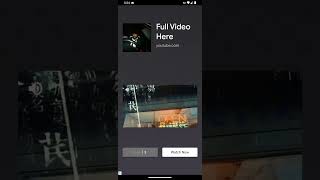 G-VPN, Fast & Secure VPN screenshot 3