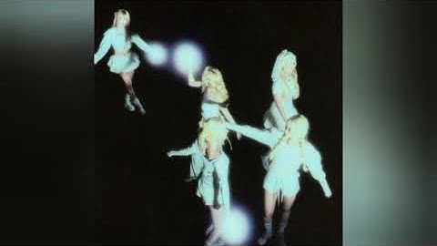 PRISM - Intro: MAGIC (IA)