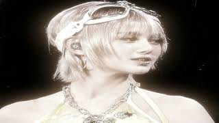 Yeat  All The Time prod Seewa99