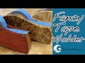 DIY Tape Dispenser // (Ep. 62) DIY Tape Dispenser // (Ep. 62)