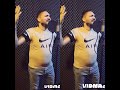 LIKO PLEVEN ME BALA PARNILEE VIDIO 4K NEW 