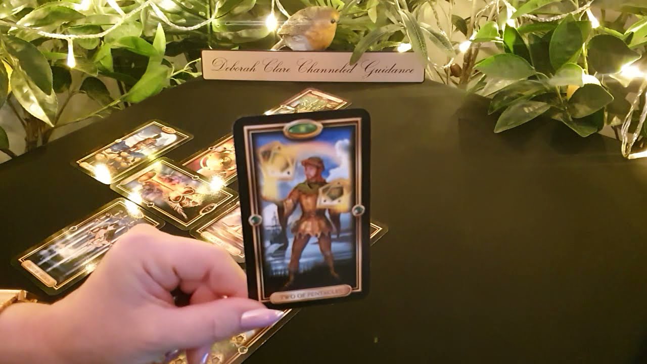 *PISCES* mid Jan '22 - EMBRACING your inner GODDESS brings in a worthy LOVER!💕