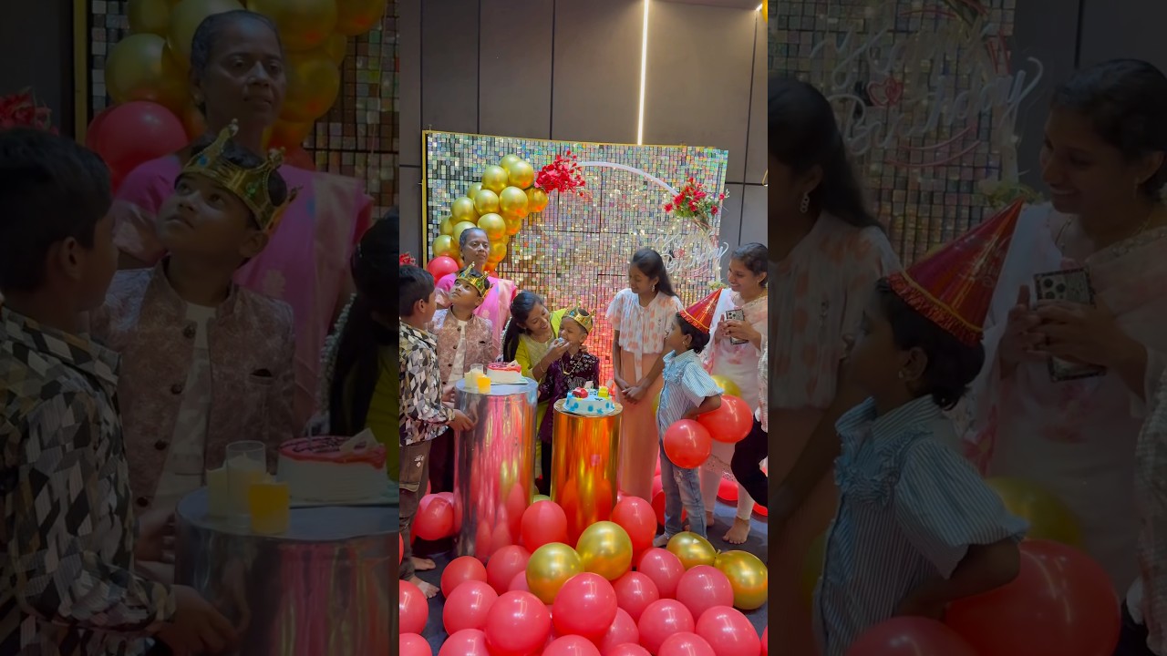 Lifela epovum nee happya irukanum ❤️‍🩹🥰🫂🌎