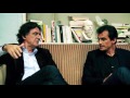 [PHILO] Raphaël Enthoven Vs Luc Ferry - Amour et Modernité