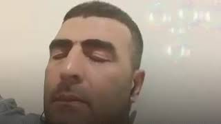 Omur Dedigin