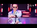 Es Show El Musical Intro Canción #multimedios #chavana #eshowm #cercadeti
