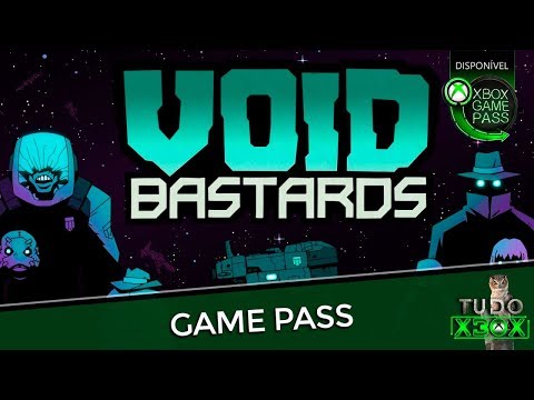 Video: Zunanji Wilds, Void Bastards, Superhot Prihajajo Na Xbox Game Pass V Naslednjih Nekaj Tednih