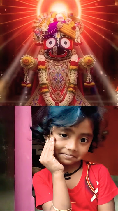 sakha ye shorts video #trending #viral #shorts #bhakti #bhajan