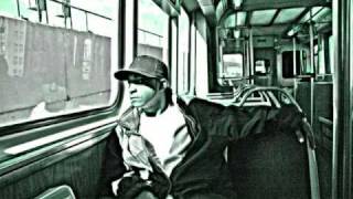 Rashid Hadee - You Never Know Feat. Furlee