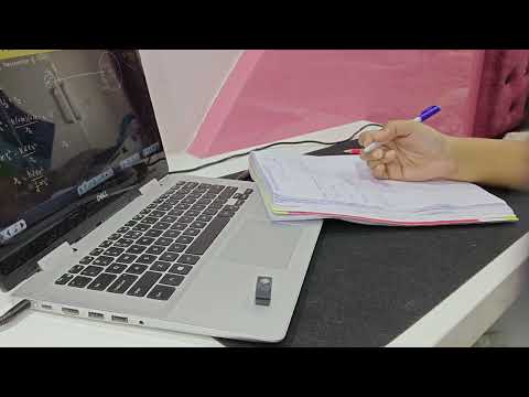 Pre-Boards Start Tomorrow… I’m Losing It 😭☕