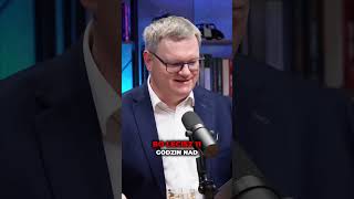 Czy Ziemia jest naprawdę przeludniona? Spójrz na pustkę Syberii.
