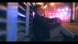 TAMMO - It Takes Time (Official Music Video)