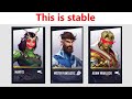 Sometimes Adam Mantis just WORKS | Eternity - Marvel Rivals