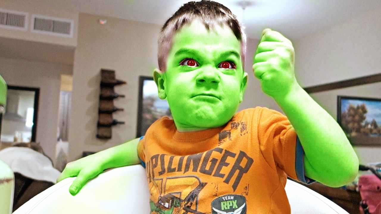 Buy > hulk clothes for kids > in stock