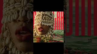 “First Breath” (Official Teaser) by Asé Selah| Power of the Tongue drops Sunday! #music #vibes