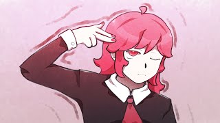 !PRESSURE! (Feat. Kasane Teto)