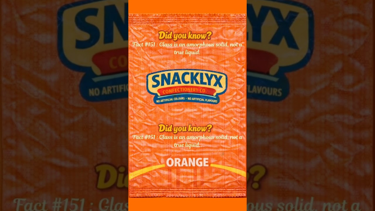 One daily fact you’ll never forget