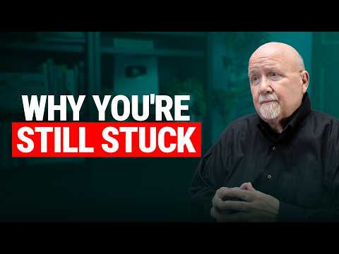 Cutting Off Your Narcissistic Family Won't Work, Until You Do THIS!