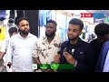 Shirkadda Dhameys Sports Oo Daahfurtay Laba Xarumood Oo Cusub Oo Ku Kala Yaalla Isgoyska Xamar 