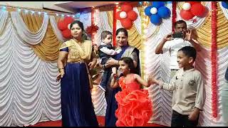 VID 20200213 WA0023