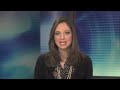 5 News Web News Thursday Afternoon 2/7/13