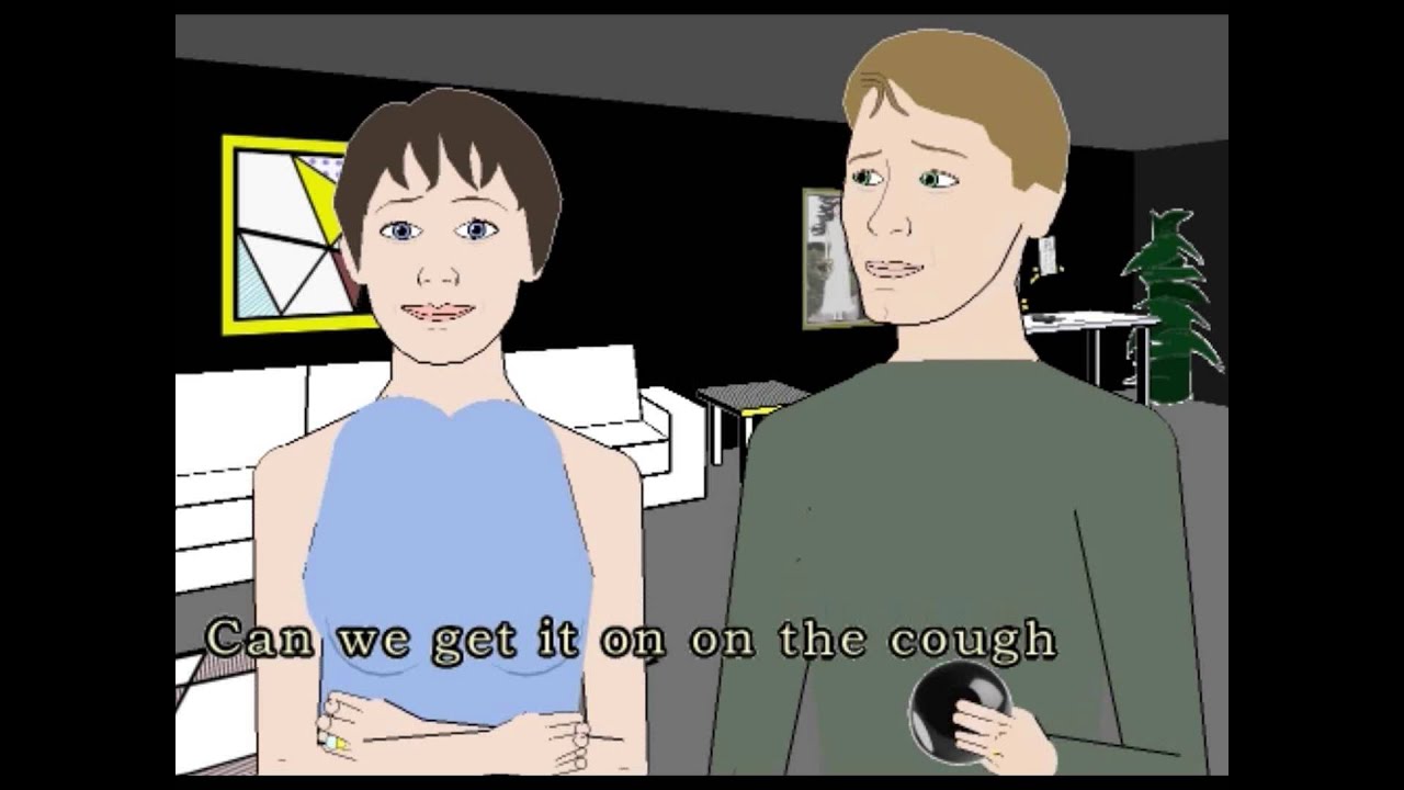 Façade (w/ DolphinsAreEvil)