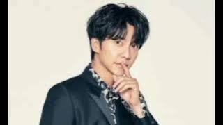 Lee Seung Gi Opens Up About His Mental Health