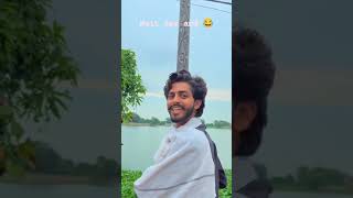 List of Best Things from Girl's Side in Indian Wedding 2024